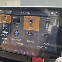 6173.令和8年式 ハイエースバン DX 2WD 2,000cc ガソリン車 走行7キロ 新車未登録のサムネイル