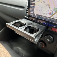 6173.令和8年式 ハイエースバン DX 2WD 2,000cc ガソリン車 走行7キロ 新車未登録のサムネイル