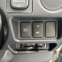 6173.令和8年式 ハイエースバン DX 2WD 2,000cc ガソリン車 走行7キロ 新車未登録のサムネイル