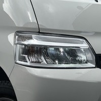 6592.令和8年式 タウンエースバン GL 4WD 1,500cc ガソリン車 走行13キロ 新車未登録のサムネイル
