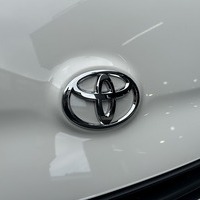 6592.令和8年式 タウンエースバン GL 4WD 1,500cc ガソリン車 走行13キロ 新車未登録のサムネイル