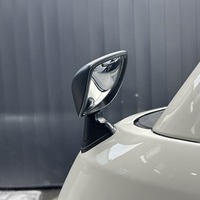 6592.令和8年式 タウンエースバン GL 4WD 1,500cc ガソリン車 走行13キロ 新車未登録のサムネイル