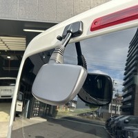 6592.令和8年式 タウンエースバン GL 4WD 1,500cc ガソリン車 走行13キロ 新車未登録のサムネイル
