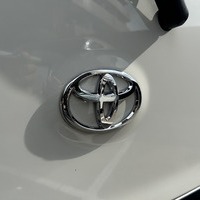 6592.令和8年式 タウンエースバン GL 4WD 1,500cc ガソリン車 走行13キロ 新車未登録のサムネイル