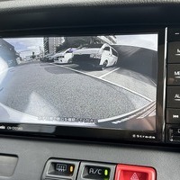 6592.令和8年式 タウンエースバン GL 4WD 1,500cc ガソリン車 走行13キロ 新車未登録のサムネイル