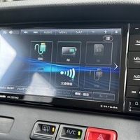 6592.令和8年式 タウンエースバン GL 4WD 1,500cc ガソリン車 走行13キロ 新車未登録のサムネイル