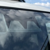 6592.令和8年式 タウンエースバン GL 4WD 1,500cc ガソリン車 走行13キロ 新車未登録のサムネイル