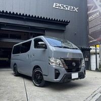 CRS大阪　京都府　O様
