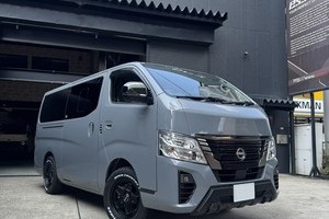 CRS大阪　京都府　O様サムネイル
