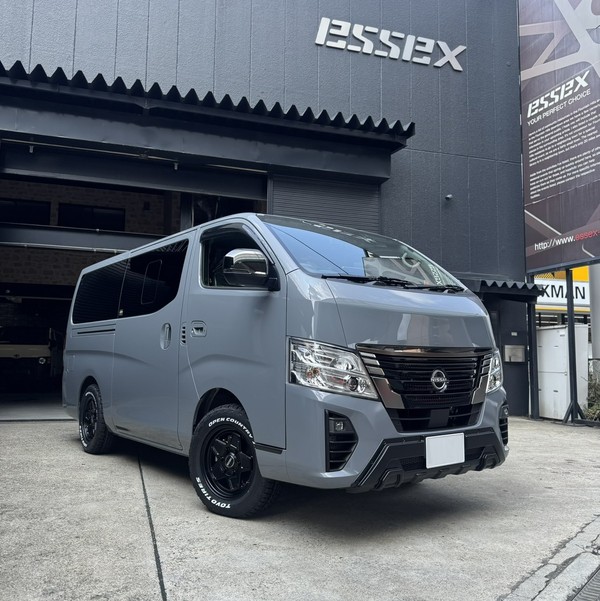 CRS大阪　京都府　O様
