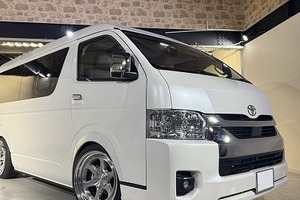 CRS大阪　大阪府　H様サムネイル