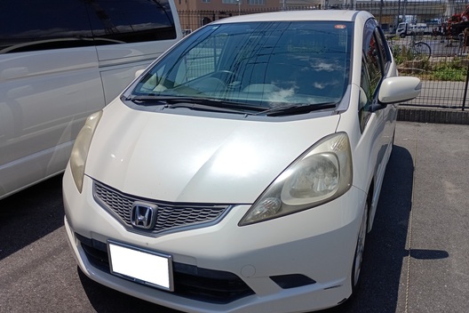 🌟CRS横浜🌟買取＆下取車両紹介🌟サムネイル