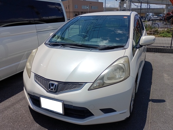 🌟CRS横浜🌟買取＆下取車両紹介🌟