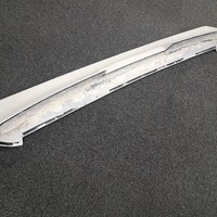 【CRS横浜】アウトレットパーツ　200系ハイエース標準　ビーキャス　ダックテール中古品のサムネイル