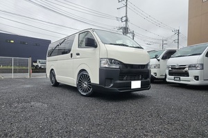 CRS横浜　神奈川県　F様サムネイル