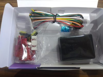 「CRS名古屋」N0009　アウトレットパーツ　CEPワンタッチスライドドアキット　