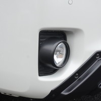 7106　令和4年式　ハイエース　スーパーGL　ダークプライムⅡ　4WD　2800cc　ディーゼル車　5人乗り　5.0万kmのサムネイル