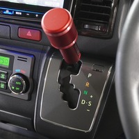 7192 平成27年式 ハイエース スーパーGL ダークプライム  2WD 2,000cc (ガソリン車)  2/5人乗車 10.4万kmのサムネイル
