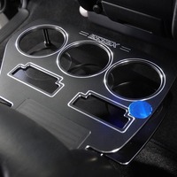 7192 平成27年式 ハイエース スーパーGL ダークプライム  2WD 2,000cc (ガソリン車)  2/5人乗車 10.4万kmのサムネイル