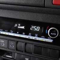 6517 9型ハイエース ワゴンGL  2WD 2,700CC ガソリン車 3ナンバー 10人乗りのサムネイル