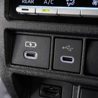 6517 9型ハイエース ワゴンGL  2WD 2,700CC ガソリン車 3ナンバー 10人乗りのサムネイル
