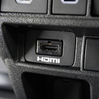 6517 9型ハイエース ワゴンGL  2WD 2,700CC ガソリン車 3ナンバー 10人乗りのサムネイル