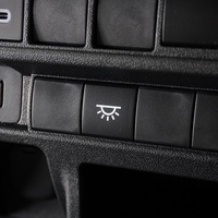 6517 9型ハイエース ワゴンGL  2WD 2,700CC ガソリン車 3ナンバー 10人乗りのサムネイル