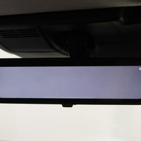 6810 9型 ハイエース DX  2WD 2,800CC ディーゼル車 4ナンバー 3/6人乗りのサムネイル