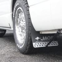 7106　令和4年式　ハイエース　スーパーGL　ダークプライムⅡ　4WD　2800cc　ディーゼル車　5人乗り　5.0万kmのサムネイル