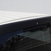 6781　オリジナルコントラストPKG　ハイエース　DX　2WD　2800cc　ディーゼル車　6人乗りのサムネイル