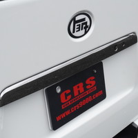 7106　令和4年式　ハイエース　スーパーGL　ダークプライムⅡ　4WD　2800cc　ディーゼル車　5人乗り　5.0万kmのサムネイル