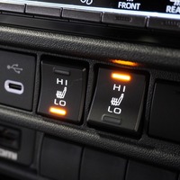 6849 9型ハイエース スーパーGL ダークプライムⅡ  2WD 2,800CC ディーゼル車 1ナンバー 2/5人乗りのサムネイル