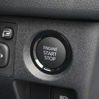 6930【新型】9型ハイエース スーパーGL ダークプライムⅡ 2WD 2,000cc (ガソリン車) 5人乗車 20kmのサムネイル