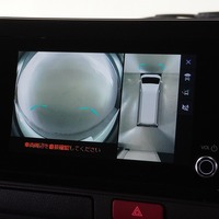 6517 9型ハイエース ワゴンGL  2WD 2,700CC ガソリン車 3ナンバー 10人乗りのサムネイル