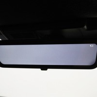 6849 9型ハイエース スーパーGL ダークプライムⅡ  2WD 2,800CC ディーゼル車 1ナンバー 2/5人乗りのサムネイル