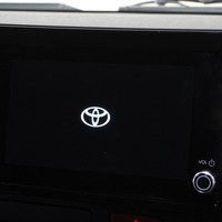6849 9型ハイエース スーパーGL ダークプライムⅡ  2WD 2,800CC ディーゼル車 1ナンバー 2/5人乗りのサムネイル