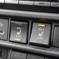 6930【新型】9型ハイエース スーパーGL ダークプライムⅡ 2WD 2,000cc (ガソリン車) 5人乗車 20kmのサムネイル