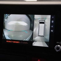6849 9型ハイエース スーパーGL ダークプライムⅡ  2WD 2,800CC ディーゼル車 1ナンバー 2/5人乗りのサムネイル