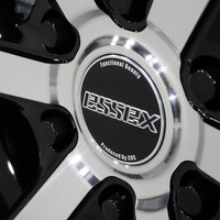 6810 9型 ハイエース DX  2WD 2,800CC ディーゼル車 4ナンバー 3/6人乗りのサムネイル