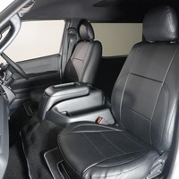 6849 9型ハイエース スーパーGL ダークプライムⅡ  2WD 2,800CC ディーゼル車 1ナンバー 2/5人乗りのサムネイル
