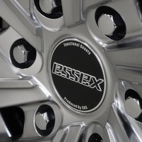6517 9型ハイエース ワゴンGL  2WD 2,700CC ガソリン車 3ナンバー 10人乗りのサムネイル