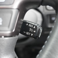 7106　令和4年式　ハイエース　スーパーGL　ダークプライムⅡ　4WD　2800cc　ディーゼル車　5人乗り　5.0万kmのサムネイル