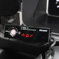 7106　令和4年式　ハイエース　スーパーGL　ダークプライムⅡ　4WD　2800cc　ディーゼル車　5人乗り　5.0万kmのサムネイル