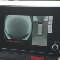 6930【新型】9型ハイエース スーパーGL ダークプライムⅡ 2WD 2,000cc (ガソリン車) 5人乗車 20kmのサムネイル