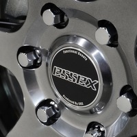 6849 9型ハイエース スーパーGL ダークプライムⅡ  2WD 2,800CC ディーゼル車 1ナンバー 2/5人乗りのサムネイル