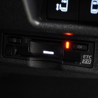 6934 9型ハイエース スーパーGL ダークプライムⅡ  2WD 2,000CC ガソリン車 4ナンバー 2/5人乗りのサムネイル