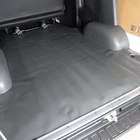 6779 9型 ハイエース DX  2WD 2,800CC ディーゼル車 4ナンバー 3/6人乗りのサムネイル