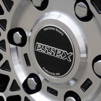 6930【新型】9型ハイエース スーパーGL ダークプライムⅡ 2WD 2,000cc (ガソリン車) 5人乗車 20kmのサムネイル