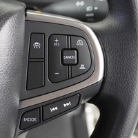 6779 9型 ハイエース DX  2WD 2,800CC ディーゼル車 4ナンバー 3/6人乗りのサムネイル