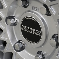 7190 平成28年式 ハイエース スーパーGL ダークプライム  2WD 2,000cc (ガソリン車)  2/5人乗車 8.8万kmのサムネイル